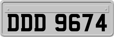 DDD9674