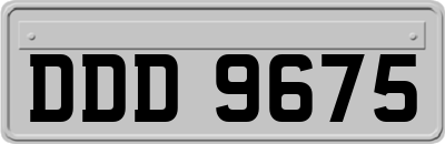 DDD9675