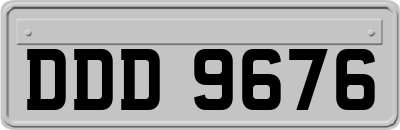 DDD9676