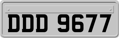 DDD9677