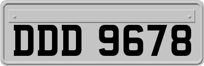 DDD9678