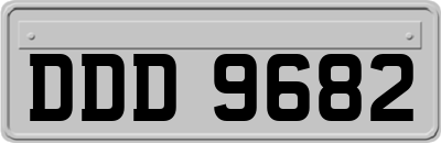 DDD9682