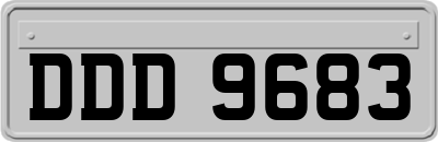 DDD9683
