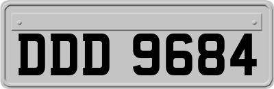 DDD9684