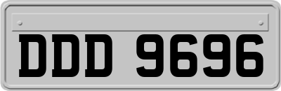 DDD9696