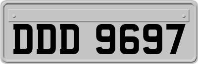 DDD9697