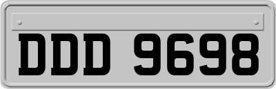 DDD9698