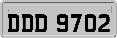 DDD9702