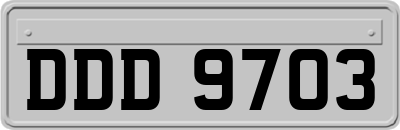 DDD9703