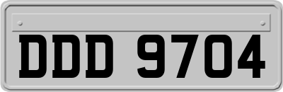 DDD9704