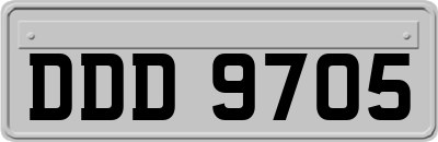 DDD9705