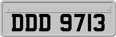 DDD9713