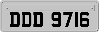 DDD9716