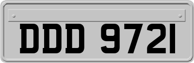 DDD9721