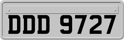 DDD9727