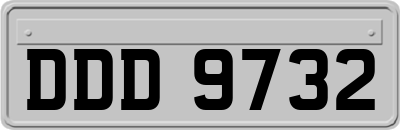 DDD9732