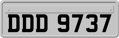 DDD9737