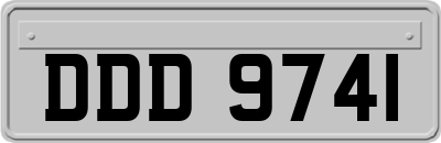 DDD9741