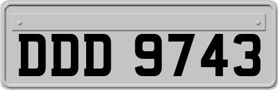 DDD9743