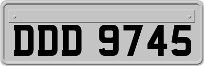 DDD9745