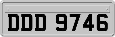 DDD9746