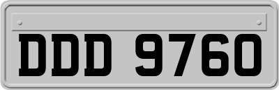 DDD9760
