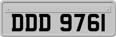 DDD9761