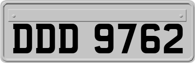 DDD9762
