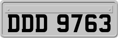 DDD9763
