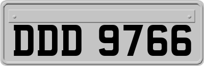DDD9766