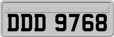 DDD9768