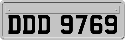 DDD9769