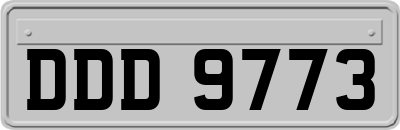 DDD9773