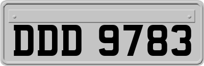 DDD9783
