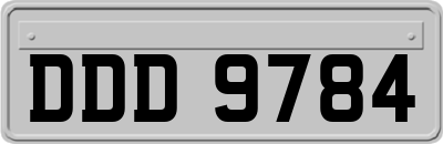 DDD9784