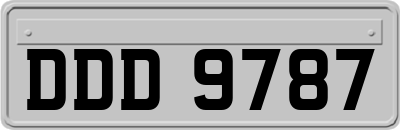 DDD9787