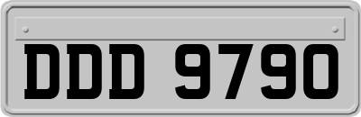 DDD9790