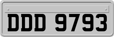 DDD9793