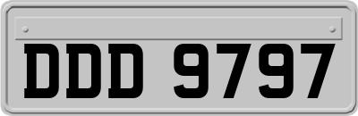 DDD9797