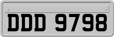 DDD9798
