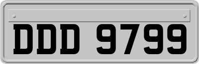 DDD9799