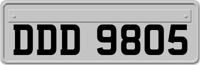 DDD9805