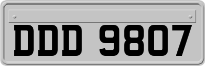 DDD9807