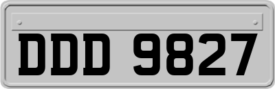 DDD9827