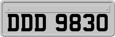 DDD9830
