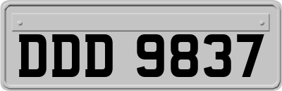 DDD9837