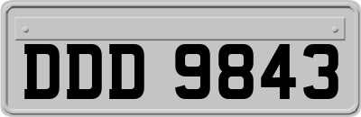 DDD9843