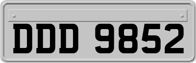 DDD9852