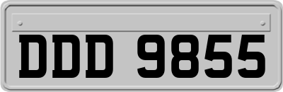 DDD9855