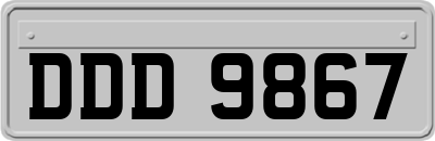 DDD9867